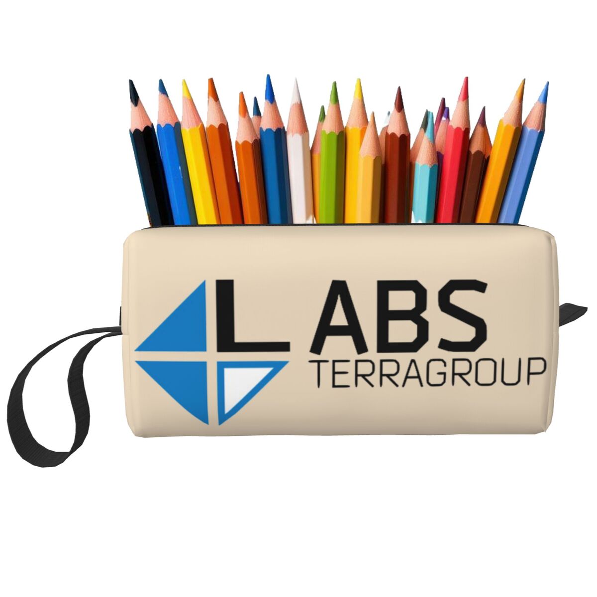 Beauty Makeup Icon - TerraGroup Labs Icon - 타르코프 탈출