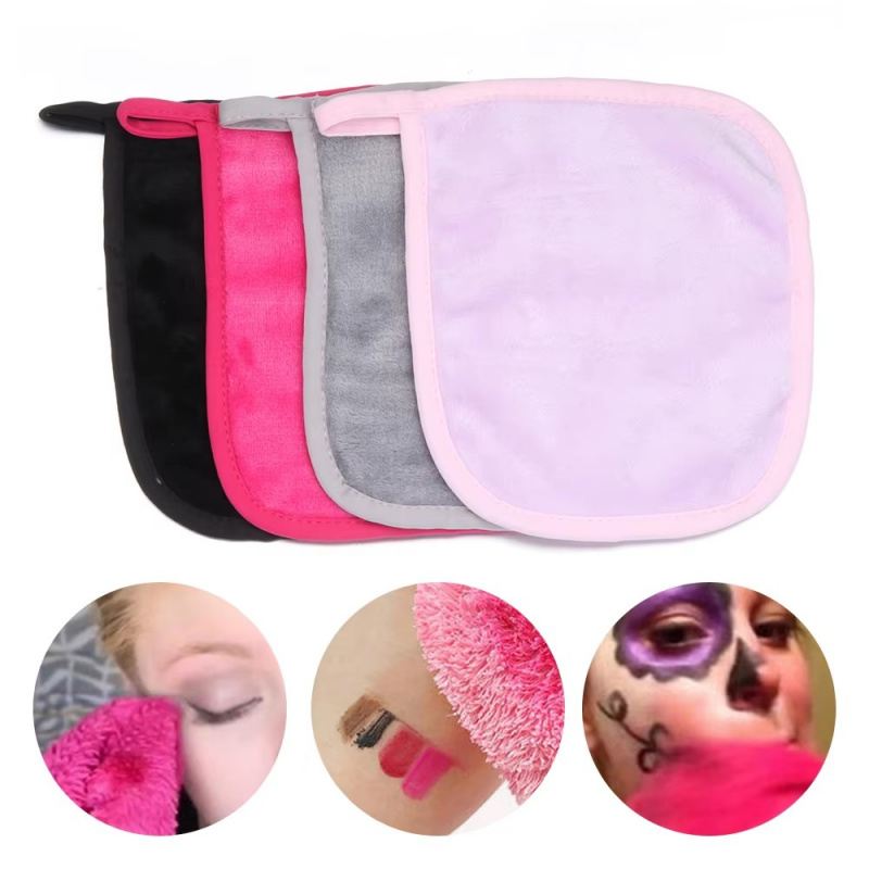 Beauty Of Joseon Makeup Remover - 1-3Pcs 메이크업 리무버 페이셜 메이크업 제거