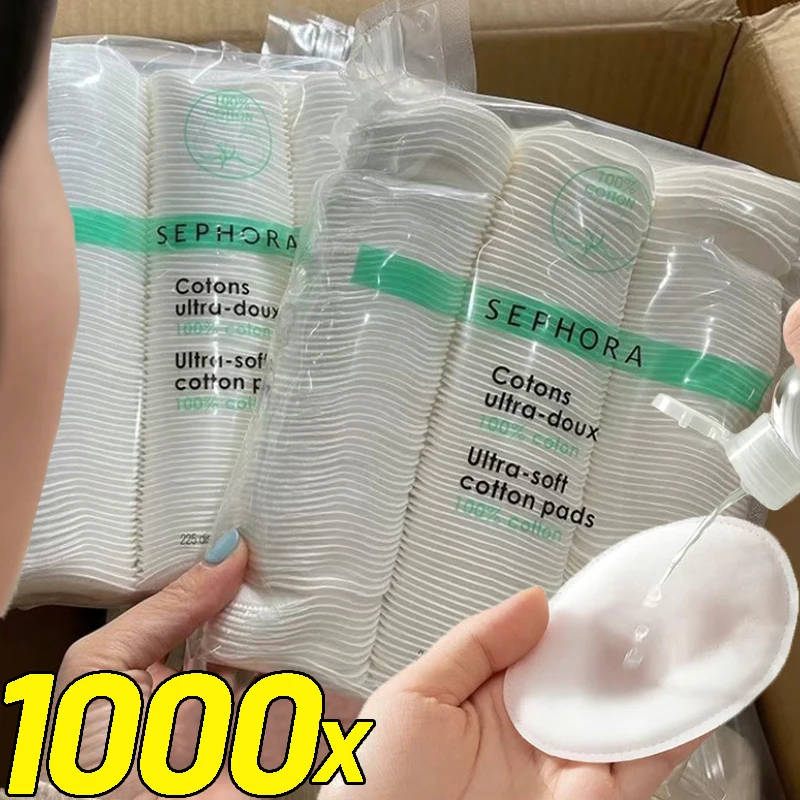 Beauty Of Joseon Makeup Remover - 일회용 메이크업 리무버 패드 부드러운 통기성