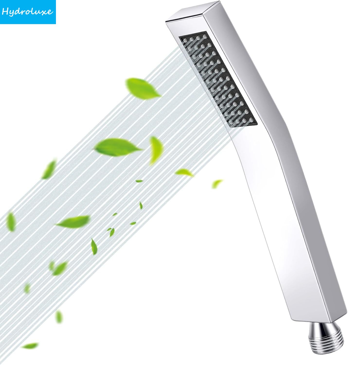Hair Scalp Massager - 고품질 화장실 샤워 헤드 조절 가능
