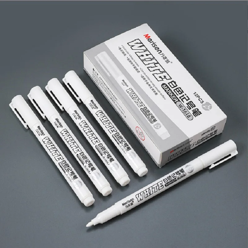 Lip Liner Pencil - 10/30/50pcs 방수 문신 연필 눈썹 립