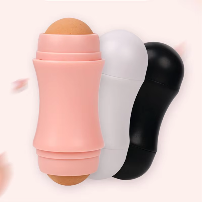 페이스 오일 흡수 롤러 스킨케어 도구 화산석 오일 흡수 - Beauty Of Joseon Makeup Remover 리뷰 및 가격