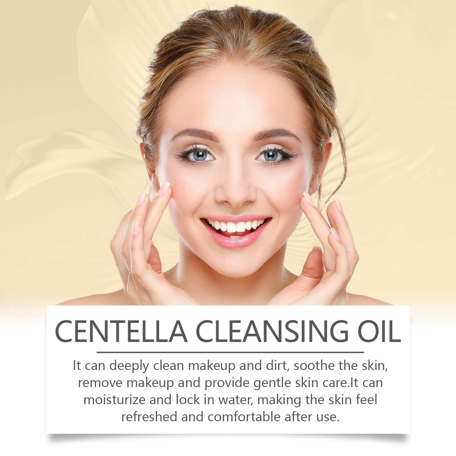 센텔라 클렌징 오일 순한 페이셜 메이크업 리무버 비타민 - Beauty Of Joseon Makeup Remover 리뷰 및 가격
