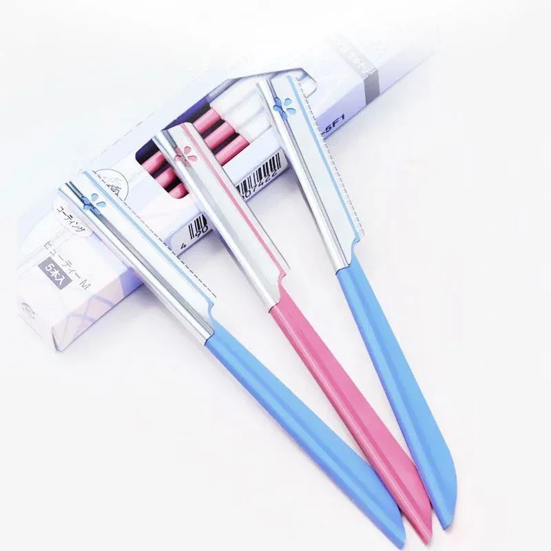 여성용 눈썹 제모기 5종 세트, 메이크업 뷰티 눈썹 제 - Beauty Of Joseon Makeup Remover 리뷰 및 가격
