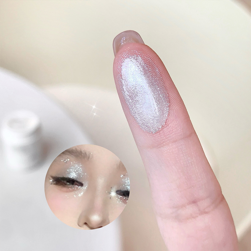 진주빛 다이아몬드 리퀴드 하이라이터 컨투어 하이 글로스 - Fenty Beauty Makeup Highlighter 리뷰 및 가격