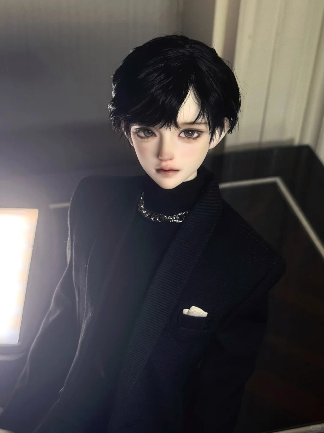 2026년 신제품 1/4 BJD 인형 SD 헤드 - 샤 - Beauty Makeup Girl 리뷰 및 가격