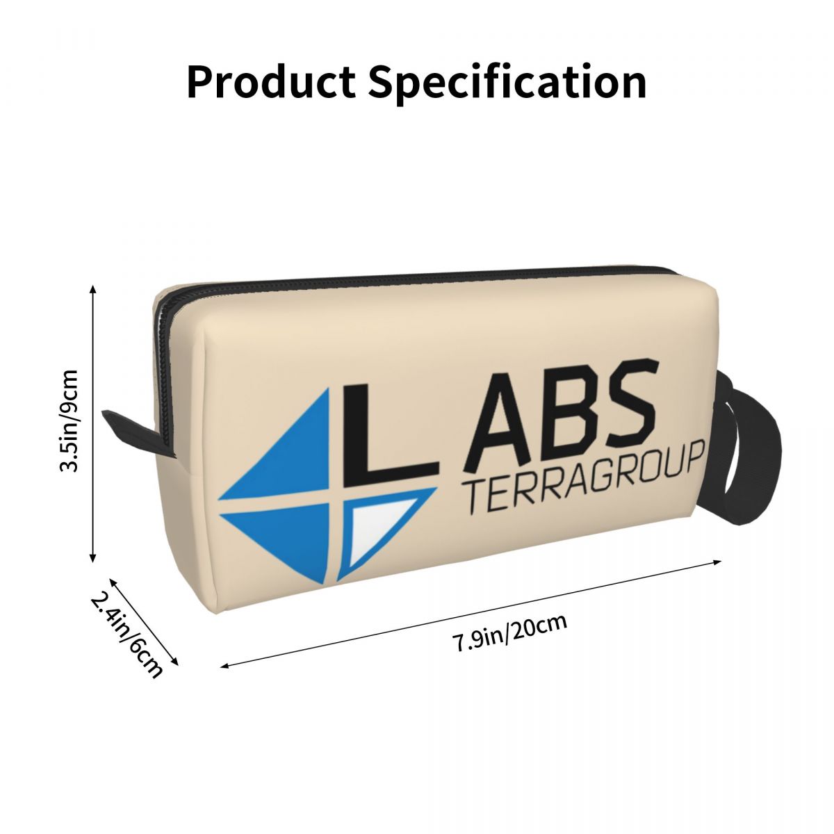 TerraGroup Labs Icon - 타르코프 탈출 - Beauty Makeup Icon 리뷰 및 가격