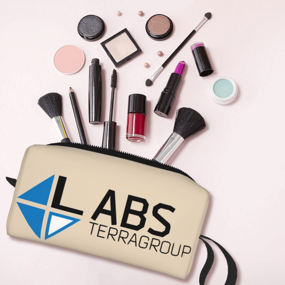 TerraGroup Labs Icon - 타르코프 탈출 - Beauty Makeup Icon 리뷰 및 가격
