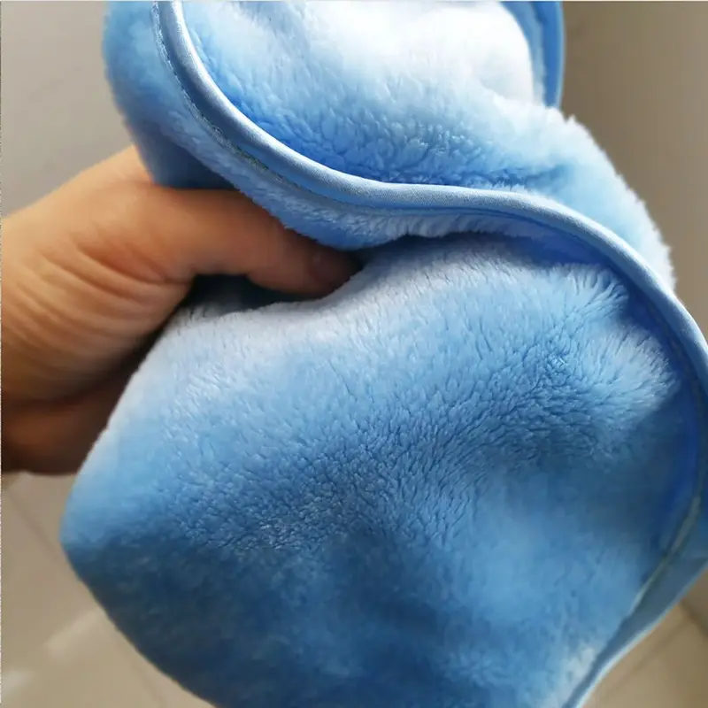 1-3Pcs 메이크업 리무버 페이셜 메이크업 제거 타올 - Beauty Of Joseon Makeup Remover 리뷰 및 가격