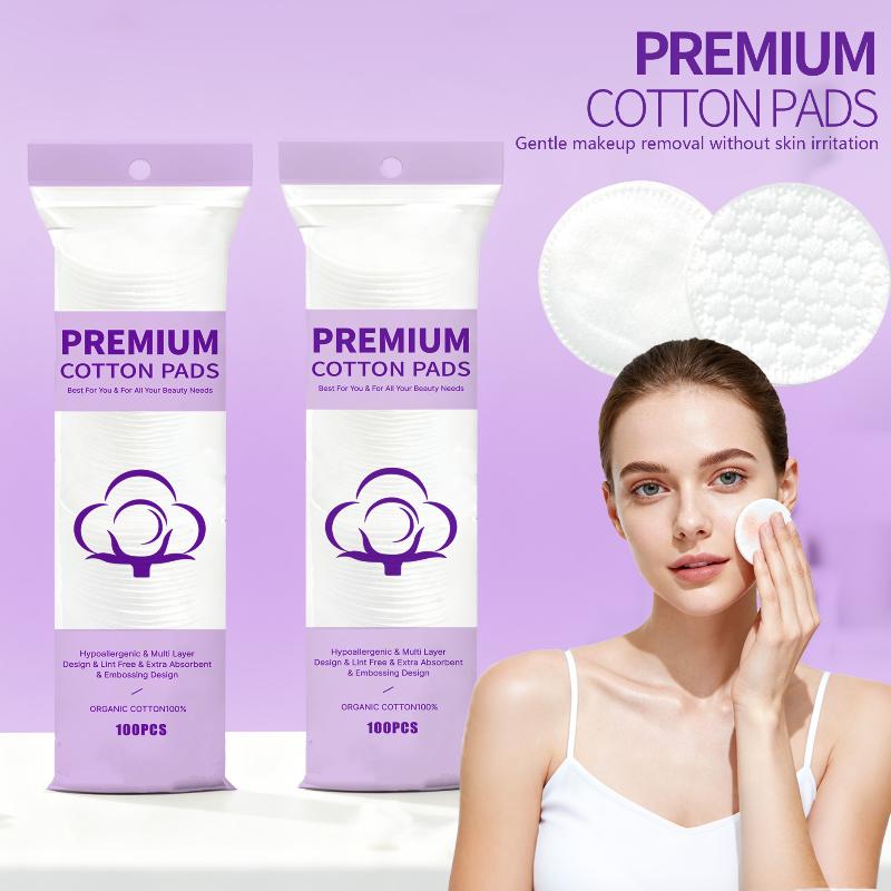 페이셜 클렌징 티슈 메이크업 리무버 뷰티 화장품 클렌징 - Beauty Makeup Remover 리뷰 및 가격