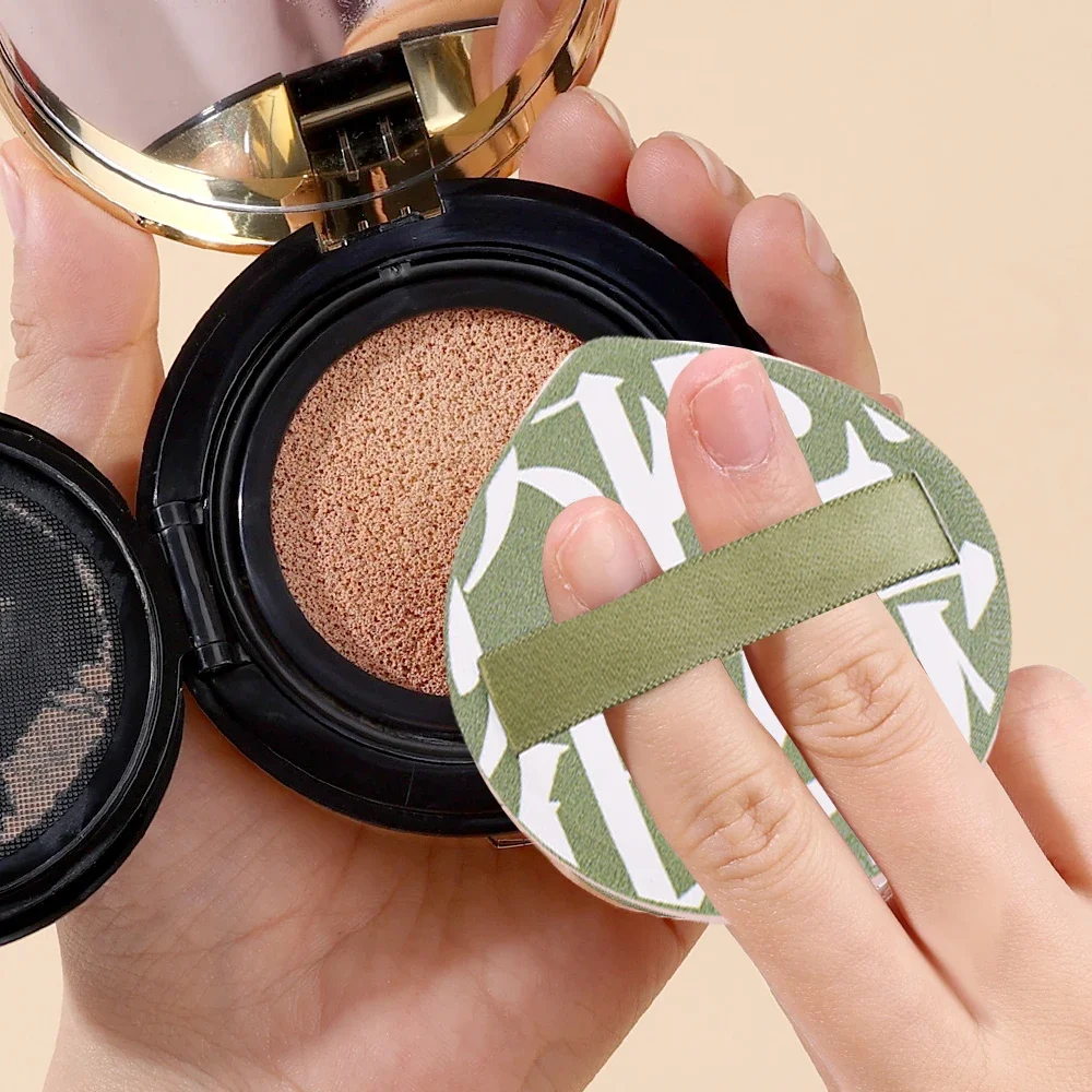 30pcs 대형 화장품 퍼프 슈퍼 두꺼운 컨실러 파운데 - Beauty Makeup Tools Use 리뷰 및 가격