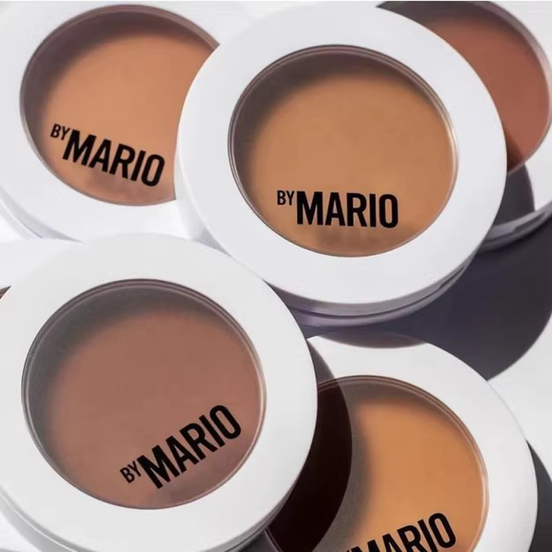 5g 마리오 실키 매트 브론저 세팅 메이크업 컨투어 파 - Fenty Beauty Makeup Highlighter 리뷰 및 가격
