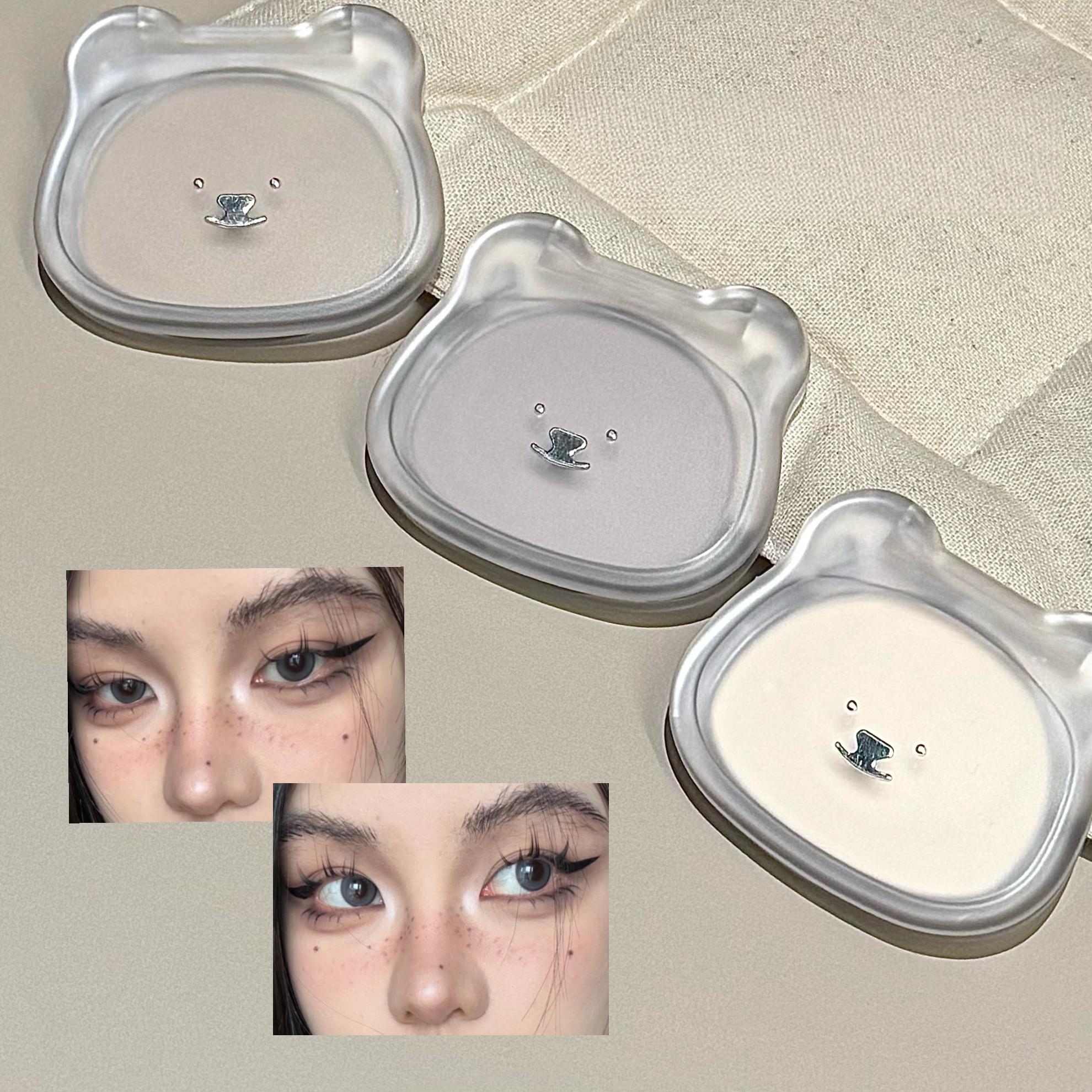 카카쇼 매트 하이라이터 실키 스무스 파우더 얼굴 윤곽  - Fenty Beauty Makeup Highlighter 리뷰 및 가격