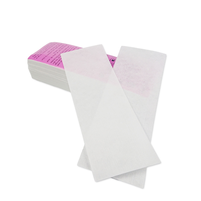 100PCS 비 짠 제모 왁스 종이 바디 및 페이셜 왁 - Beauty Of Joseon Makeup Remover 리뷰 및 가격