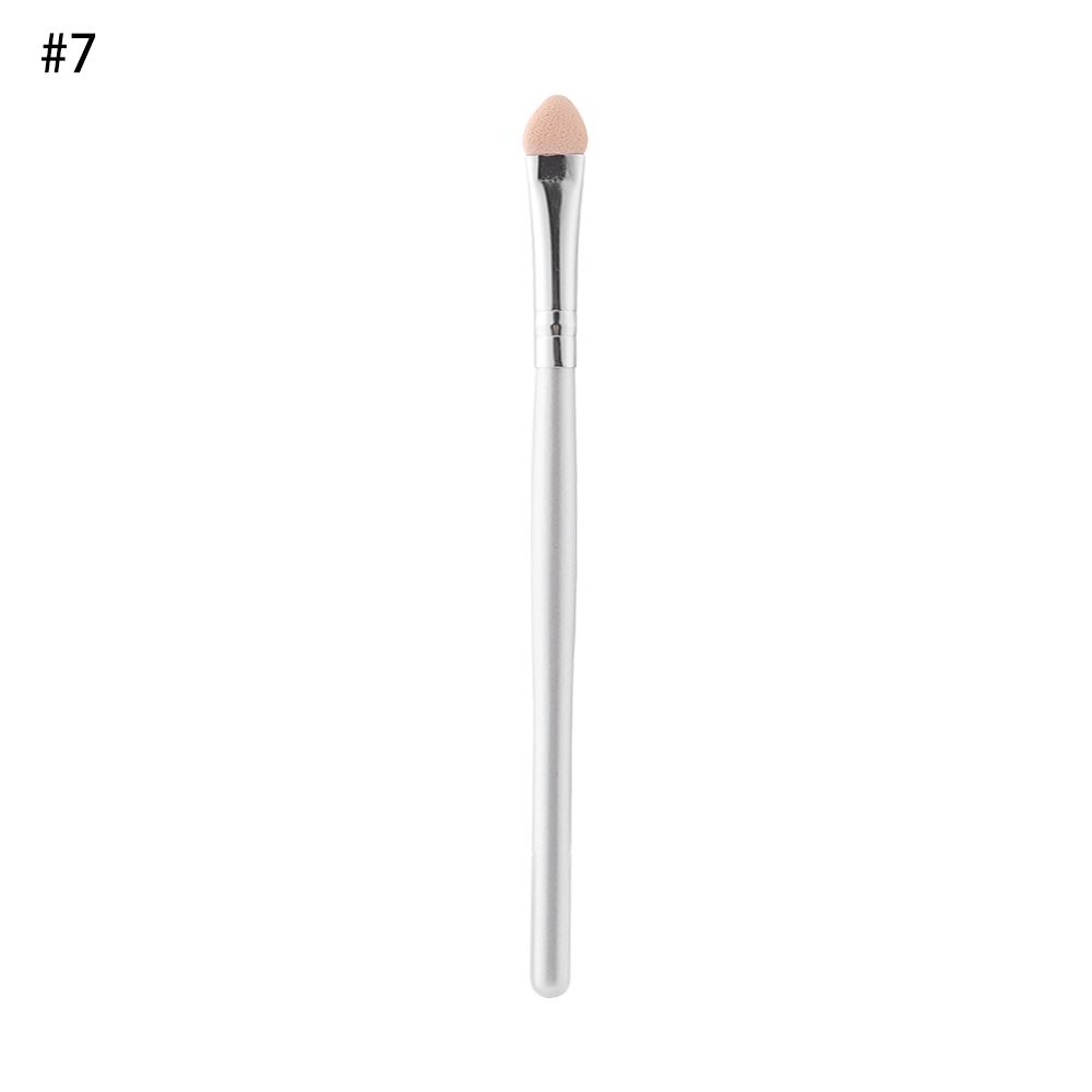 뷰티 화장품 어플리케이터 아이라이너 눈썹 스펀지 스틱  - Beauty Makeup Eyeshadow 리뷰 및 가격