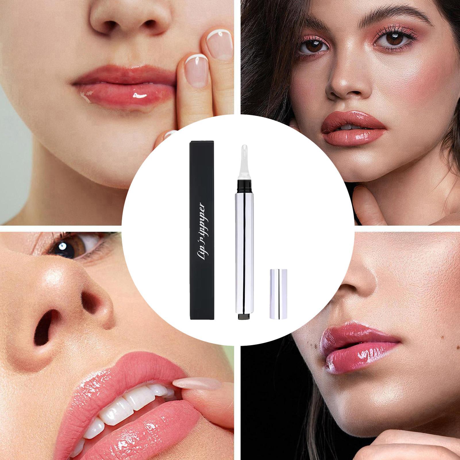 립 플럼퍼 메이크업 베이스 스피큘 플럼핑 립 오일 10 - Beauty Makeup Girl 리뷰 및 가격