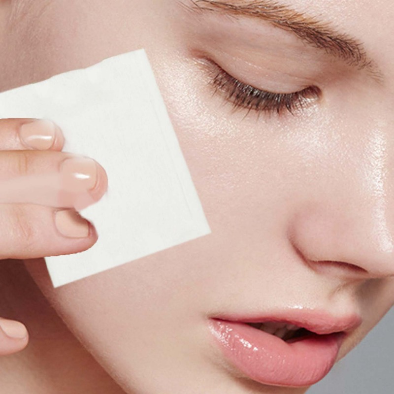 일회용 메이크업 리무버 코튼 패드 양면 얼굴 청소 제거 - Beauty Of Joseon Makeup Remover 리뷰 및 가격