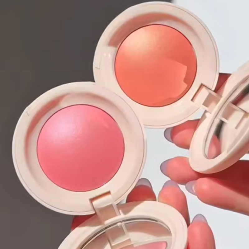 레어 뷰티 파우더 블러쉬 하이라이트 스틱 하이라이터 미 - Fenty Beauty Makeup Highlighter 리뷰 및 가격