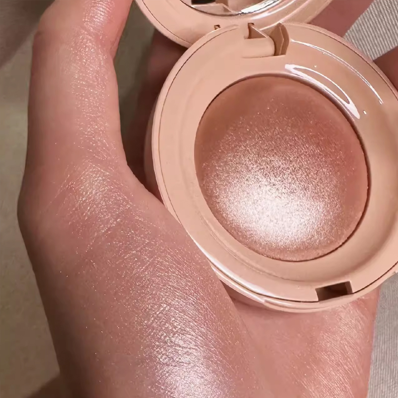 레어 뷰티 파우더 블러쉬 하이라이트 스틱 하이라이터 미 - Fenty Beauty Makeup Highlighter 리뷰 및 가격