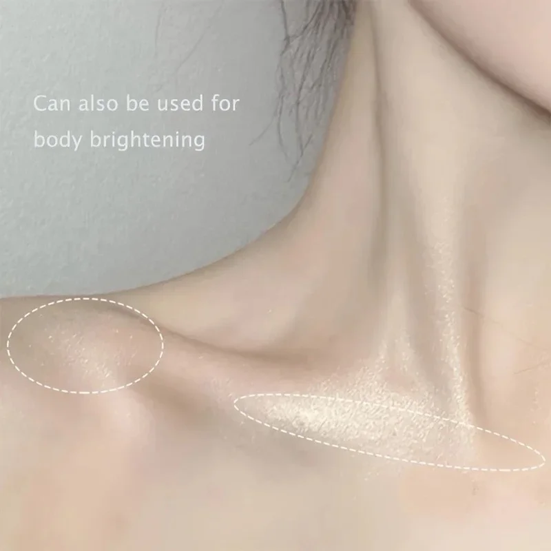 쉬머 다이아몬드 글로우 하이라이터 2색 팔레트 – 밝고 - Fenty Beauty Makeup Highlighter 리뷰 및 가격
