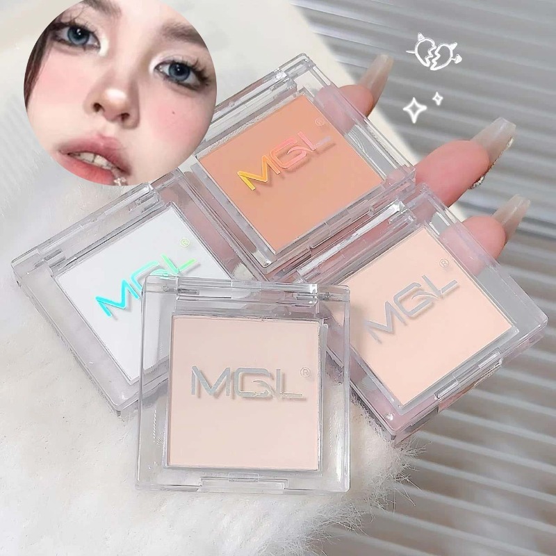 매트 하이라이터 파우더 아이섀도우 팔레트 화이트 롱래스 - Fenty Beauty Makeup Highlighter 리뷰 및 가격