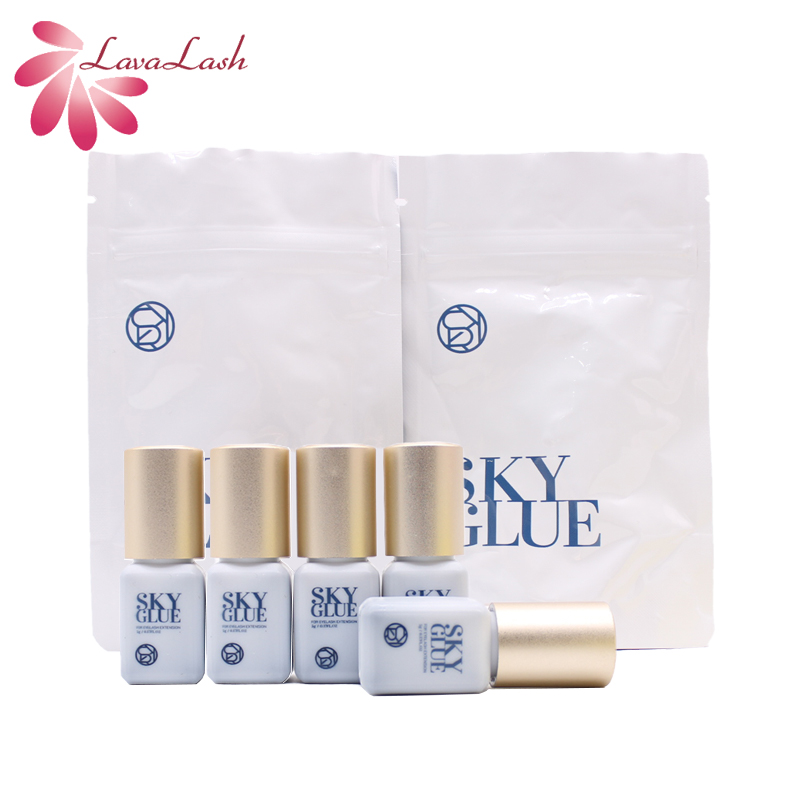 SKY S 플러스 골드 캡, 빠른 건조, 마지막 6 주 - Makeup Plus Beauty 리뷰 및 가격