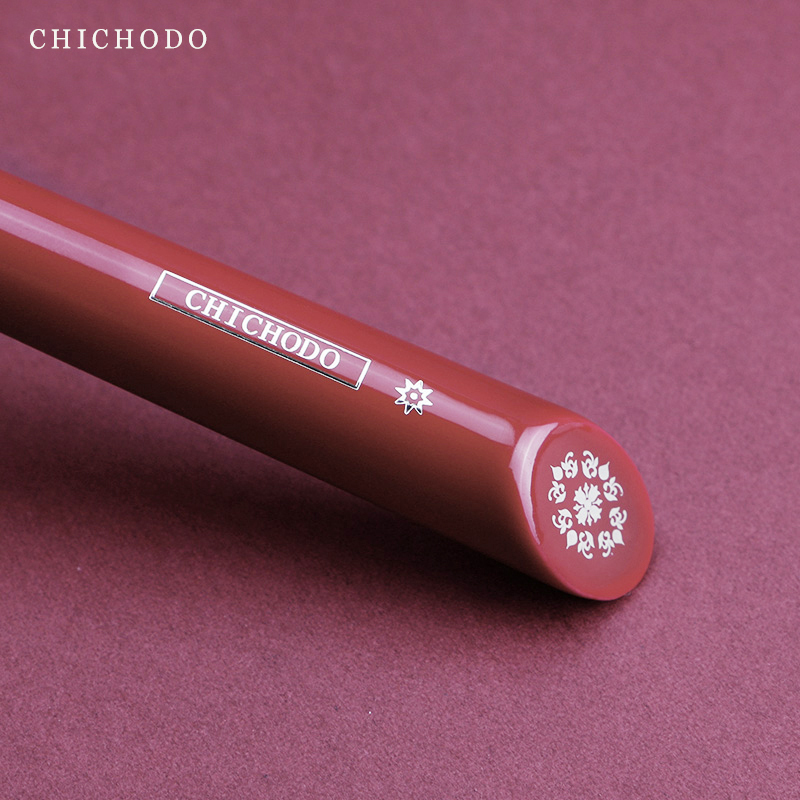 보내지 않음 - 고급스러운 레드 로즈 시리즈-고품질 염 - Beauty Rose Makeup 리뷰 및 가격