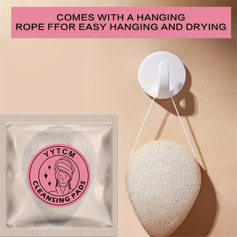 월넛 씨드 곤약 페이스 스펀지, 천연 클렌징 퍼프 (얼 - Beauty Of Joseon Makeup Remover 리뷰 및 가격
