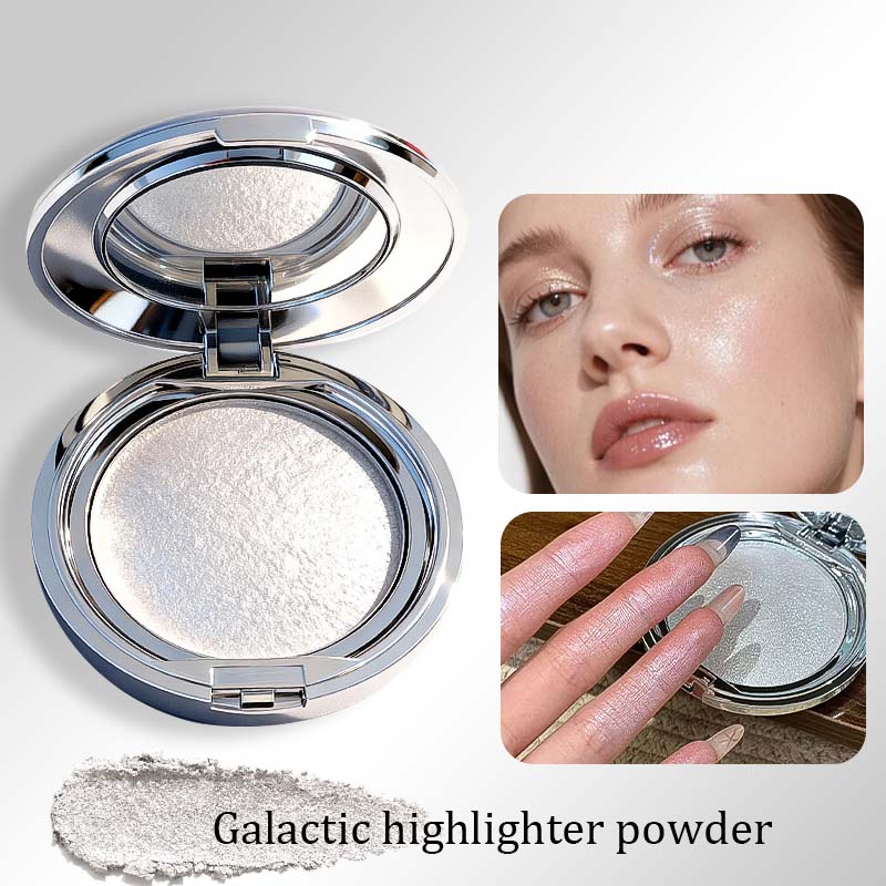 카카쇼 싱글 쉐이드 크림 하이라이터 크리미 텍스처 롱래 - Fenty Beauty Makeup Highlighter 리뷰 및 가격