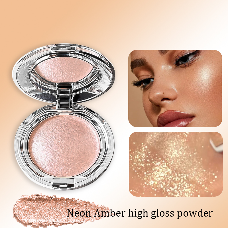 카카쇼 싱글 쉐이드 크림 하이라이터 크리미 텍스처 롱래 - Fenty Beauty Makeup Highlighter 리뷰 및 가격