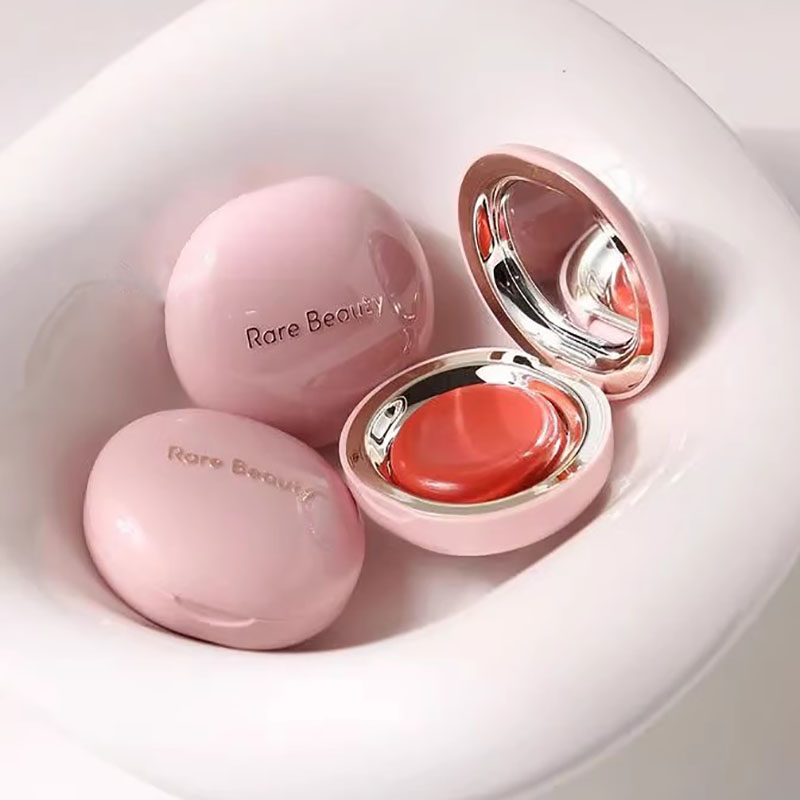 레어 뷰티 하이라이트 파우더 루미나이저 리퀴드 샤이니  - Fenty Beauty Makeup Highlighter 리뷰 및 가격