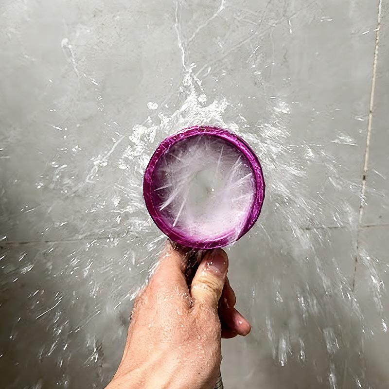 1개 고압 스파이럴 노즐 애완동물 발 세척 도구 욕실  - Hair Scalp Massager 리뷰 및 가격