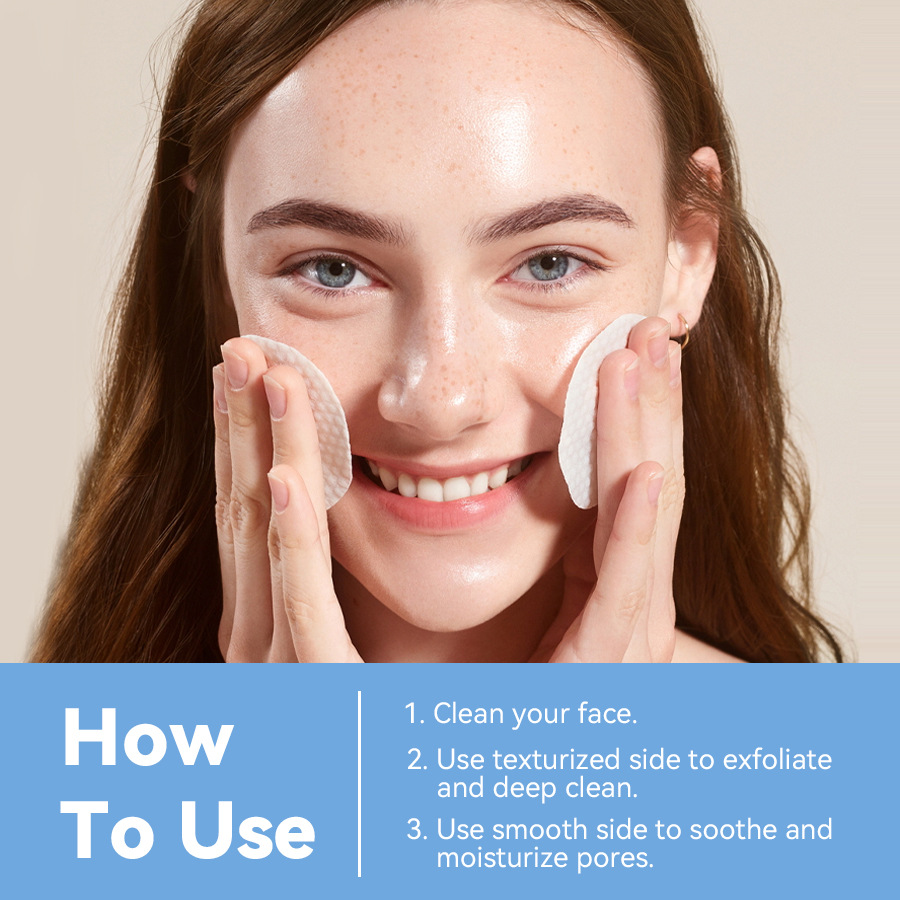 히알루론산 클렌징 타올 메이크업 리무버 클리닝 코튼 가 - Beauty Of Joseon Makeup Remover 리뷰 및 가격