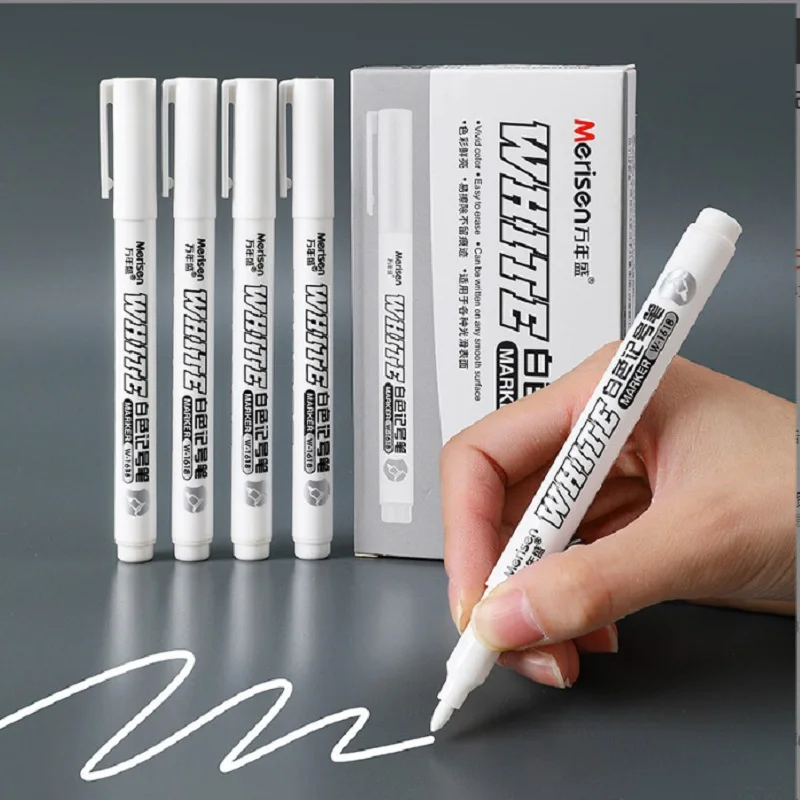 10/30/50pcs 방수 문신 연필 눈썹 립 라이너  - Lip Liner Pencil 리뷰 및 가격