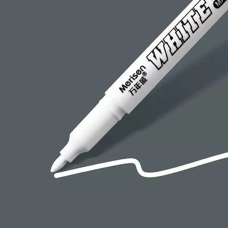 10/30/50pcs 방수 문신 연필 눈썹 립 라이너  - Lip Liner Pencil 리뷰 및 가격