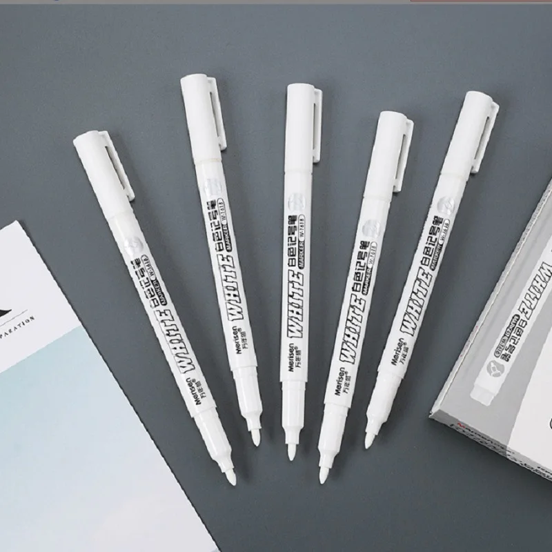10/30/50pcs 방수 문신 연필 눈썹 립 라이너  - Lip Liner Pencil 리뷰 및 가격