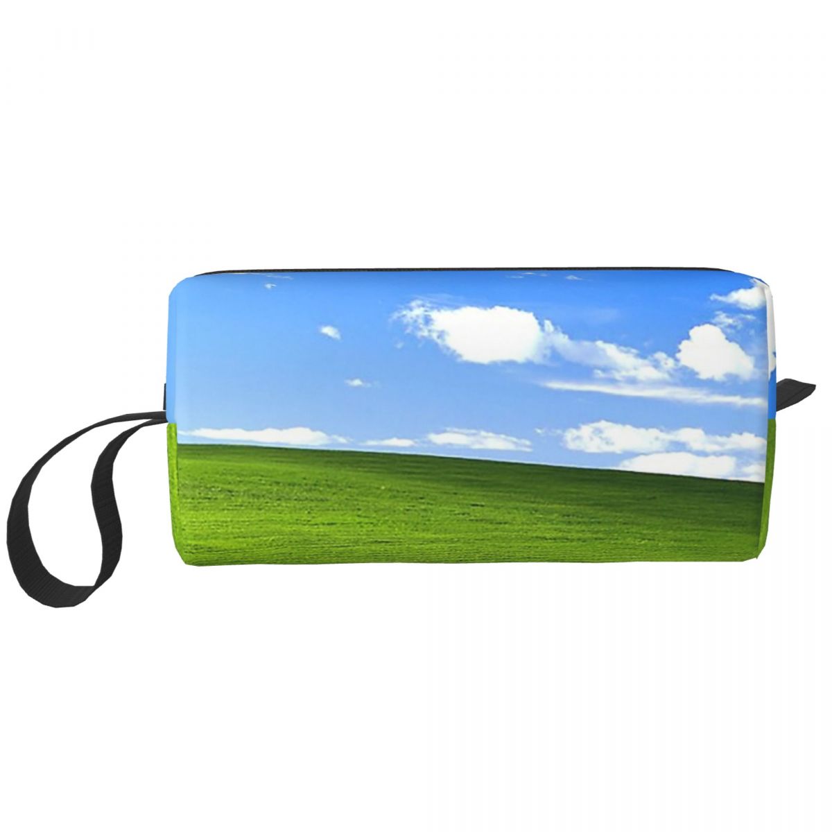 Windows XP 배경화면 메이크업 가방 화장품 정리 - Beauty Makeup Wallpaper 리뷰 및 가격