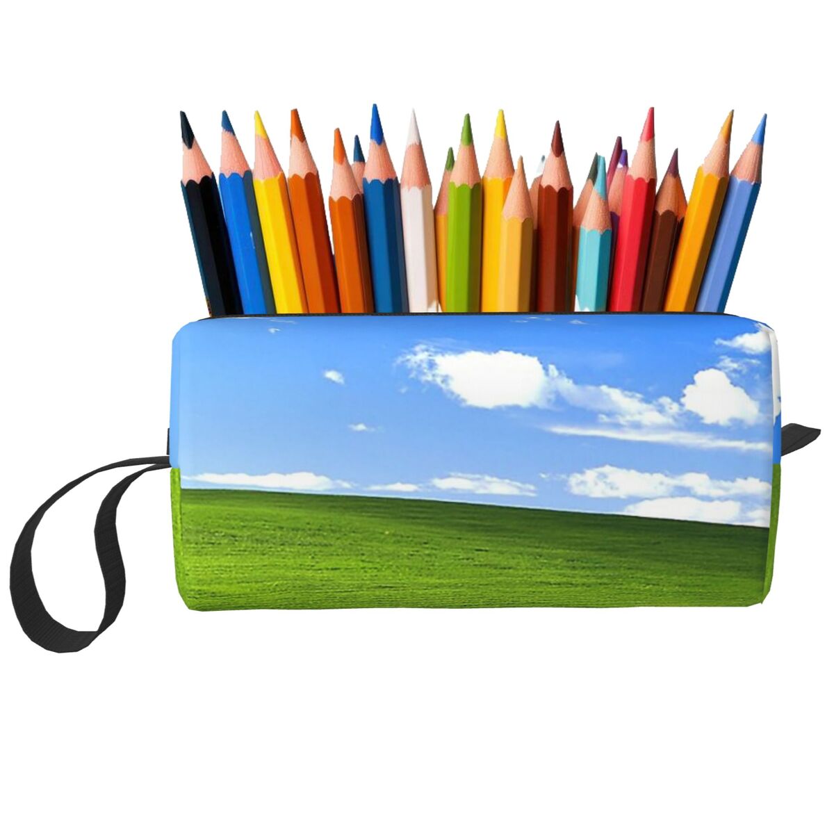 Windows XP 배경화면 메이크업 가방 화장품 정리 - Beauty Makeup Wallpaper 리뷰 및 가격
