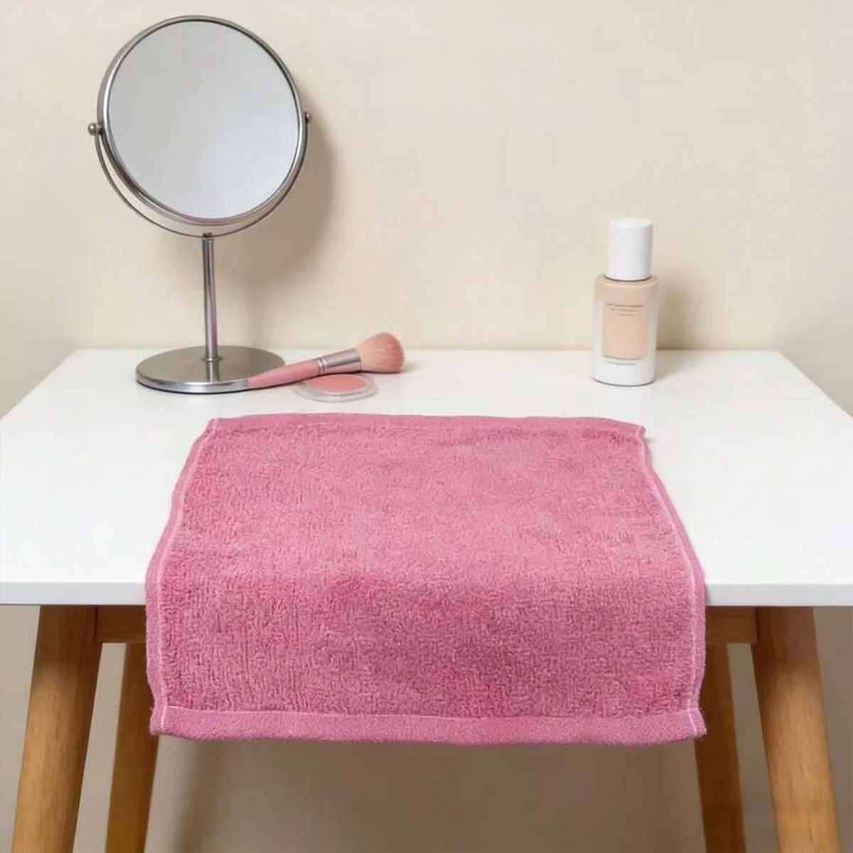 6/12/1개 마이크로화이버 여행용 메이크업 타월, 재 - Beauty Of Joseon Makeup Remover 리뷰 및 가격