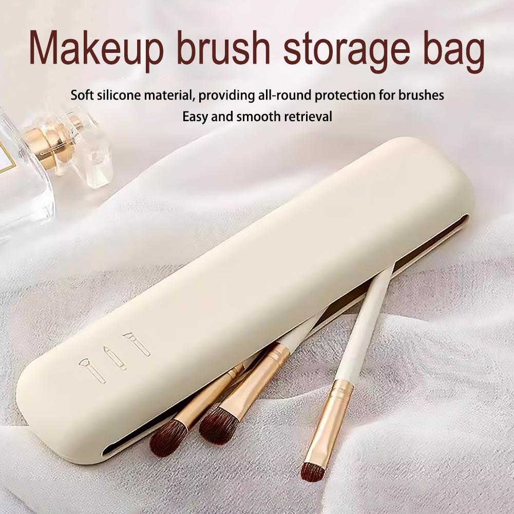 다기능 메이크업 브러쉬 보관 가방 여행용 휴대용 뷰티  - Beauty Makeup Eyeshadow 리뷰 및 가격